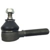 3RG 32501 Tie Rod Ball Joint