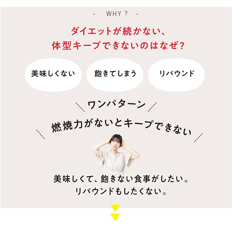 メソシューティカル インサイド トーファ 10包入り(44g/1包）正規品 HMB L-カルニチン 大豆たんぱく質 グルコマンナン 豊富なビタミン＆ミネラル INSIDE