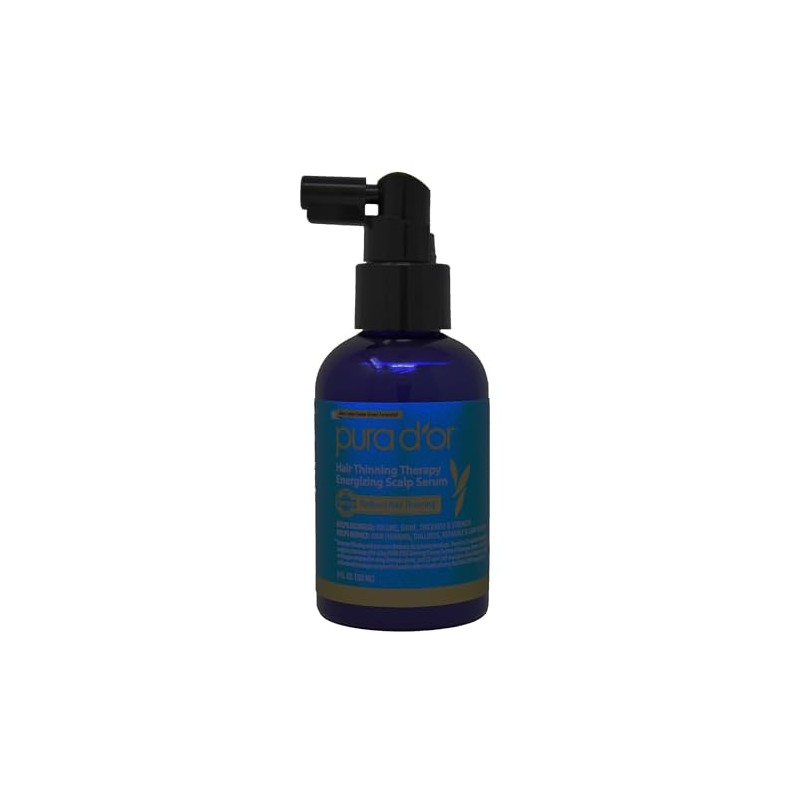 4oz Bottle