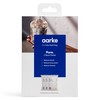 aarke Pure Filter Refill Granules - Reduces Heavy Metals for