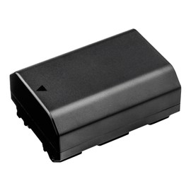 Kastar Battery 1 Pack and LCD Dual Charger for Sony NP-FZ100 BC-QZ1 and Sony Alpha 9, Alpha A9, Alpha 9R, Alpha A9, Alpha A9R, Alpha a9S, Alpha A7R III, Alpha A7R3, Alpha ILCE-7RM3 Camera