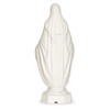 12" Lady of Grace Night-Light