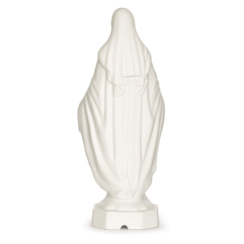 12" Lady of Grace Night-Light