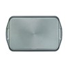 Circulon Total Bakeware Set Nonstick Cookie Baking Sheets with Cooling
