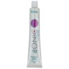 Tahe Red Fire Ionic Colour Hair Mask 100ml