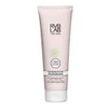 RVB LAB Microbioma - Latte Crema Micellare 3 In 1,