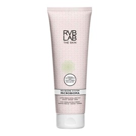 RVB LAB Microbioma - Latte Crema Micellare 3 In 1, 250ml
