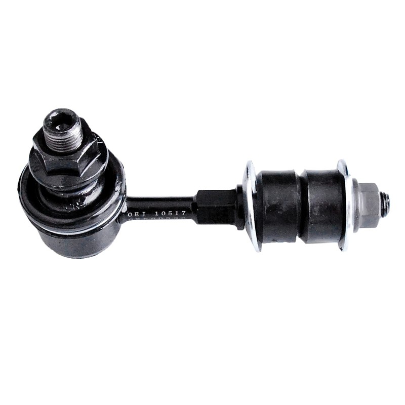 12PCS ASTOU Front Suspension Kit fit for 1995-2000 for Toyota
