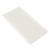 Papstar 17999 napkins 4x250, 2-ply 1/8-fold 33 cm x 33