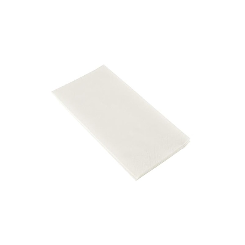 Papstar 17999 napkins 4x250, 2-ply 1/8-fold 33 cm x 33