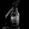 Banish Vitamin C, E, Ferulic Acid Serum - Dark Spot