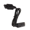 For N64 to HD Multimedia Interface Converter Professional 720P 1080P
