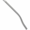 Odyssey RH Double Bend Replacement Premium Steel Putter Shaft 110g