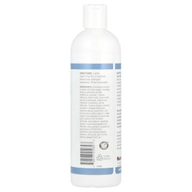 Nutribiotic Super Shower Gel, Fragrance Free, 12 Fluid Ounce by Nutribiotic