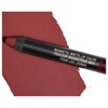 NUDESTIX Magnetic Matte Lip Colour 2.8g (Various Shades), Freckle