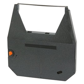 Porelon 11475 Brother EM100/200 Compatible Correctable Mylar Typewriter Ribbon, Replaces Manufacturers Part No's 7020, 7220, 7420, 1 Pack