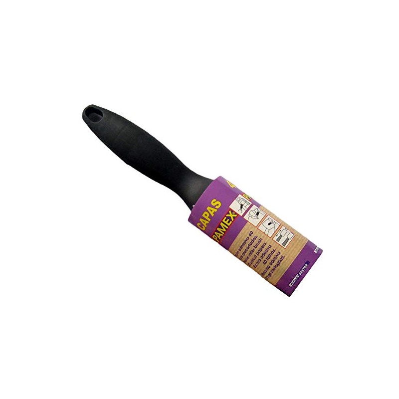 PAMEX Lint Razor 40 Layers