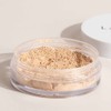 LAMAV Be Beautiful Starter Kit - Light, 3 Item Pack