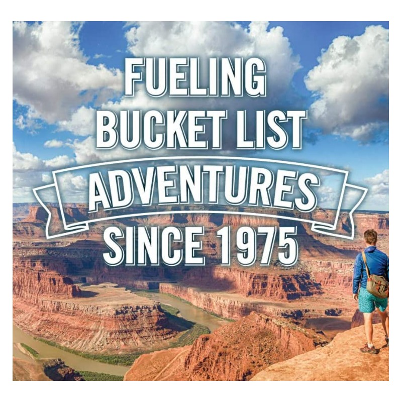 Tillamook Country Smoker Keto Friendly Zero Sugar Beef Jerky, Teriyaki,