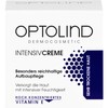 OPTOLIND OPTOLIND Intensive Cream 50 ml Cream 00482826