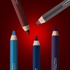 Pupa Multiplay Pencil 56 Scuba Blue
