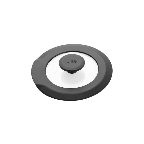 AEG Steam Valve Lid A9HOLID1 / for Pots and Pans
