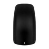 HDBUBALUS Motorcycle Rear Fender Short Mudguard Compatible with Harley Sportster