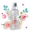I Love I Love English Rose Scented Body Mist -