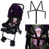 Baby Safety Belt, Children's Safety Belt, 5 Points Belt for