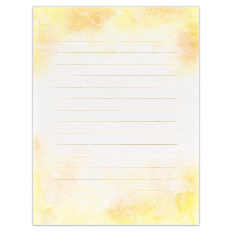 Enuby Letter Palette Maze | Letter Set, 4 Patterns Assorted,