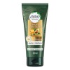 Acondicionador sin sal Herbal Essences Nutre e Hidrata 250 ml