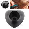 Electric Hair Clippers Charging Stand Quick Charging Socket for 8700