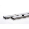 Einhell Replacement Planer Blades Set (Suitable for Einhell Planer Blades