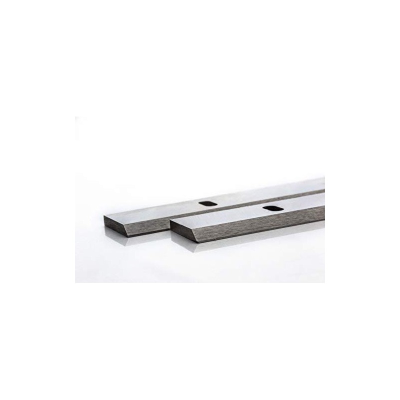 Einhell Replacement Planer Blades Set (Suitable for Einhell Planer Blades