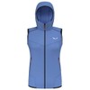 Salewa Women's Pedroc Dst W Light Vest