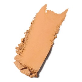 Base de maquillaje en polvo MAC Studio Fix Powder