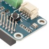 HiFi Sound Card I2S Interface I2C Control WM8960 Chip 3.5mm
