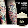 Sugeru® Tattoo Butter - Daily Care & Aftercare for Tattoos,