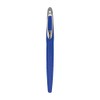herlitz My.pen 50046782 School Fountain Pen for Left-Handed Users (L-Nib)
