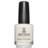 ESMALTE JESSICA HOPE CNC497