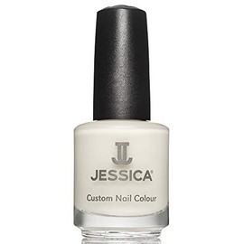 ESMALTE JESSICA HOPE CNC497                                                                                                                           
