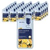Mediheal Derma Plus Green Tangerine Mask, 1 pack, 50 pieces / 메디힐 더마플러스 청귤 마스크, 1개입, 50개