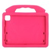Tablet Shockproof Cover Heavy Duty Case Rugged Shell EVA Computer