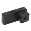 Dash Camera Triple Lens Rotatable HD1080P Night Vision 2in ISP