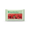 RE-VITA RE-VITA Very Berry LiquaSpirulina Essential Pack 60 Servings