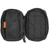 Pentagon Kyvos Utility Pouch Black