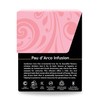 Buddha Teas Pau D'arco Tea 18 Bleach Free Tea Bags