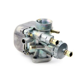 BVF Rennvergaser 19N 1-11-e. G. For S51, S70