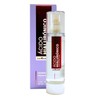 NCREDIBLE Serum cido Hialurnico Facial-100 ml-Ingredientes Naturales-Hidratacin Intensa-Reafirma y Tonifica