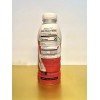Prime New Limited Edition Prime ICE Red Chill Smooth Hydration